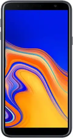  Samsung Galaxy J4 Plus prices in Pakistan